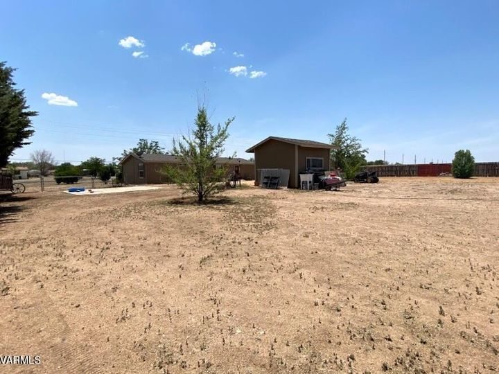 1510 E Road 2 N, Chino Valley, AZ | Under 5 Acres. Photo 35 of 42