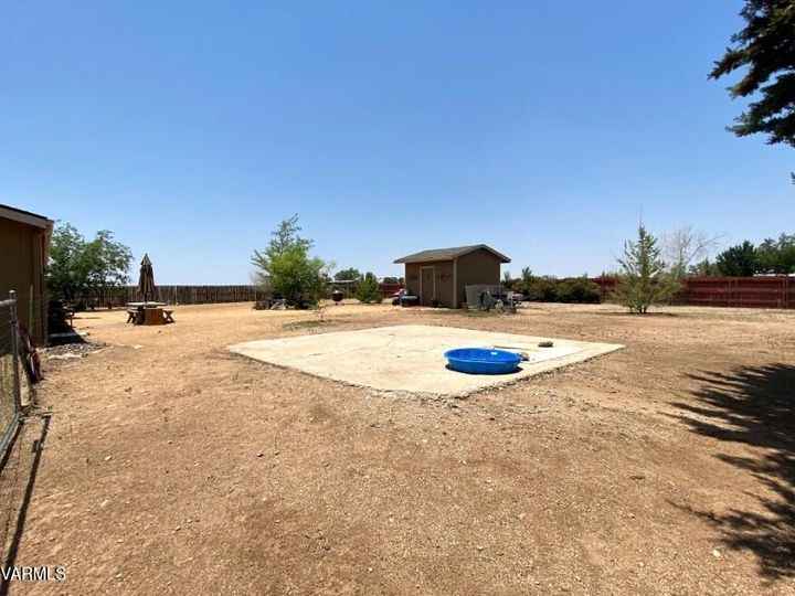 1510 E Road 2 N, Chino Valley, AZ | Under 5 Acres. Photo 36 of 42