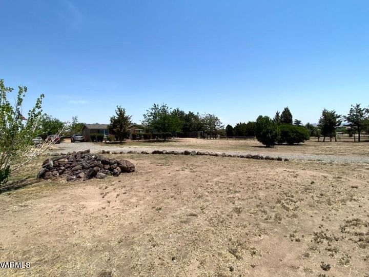 1510 E Road 2 N, Chino Valley, AZ | Under 5 Acres. Photo 37 of 42