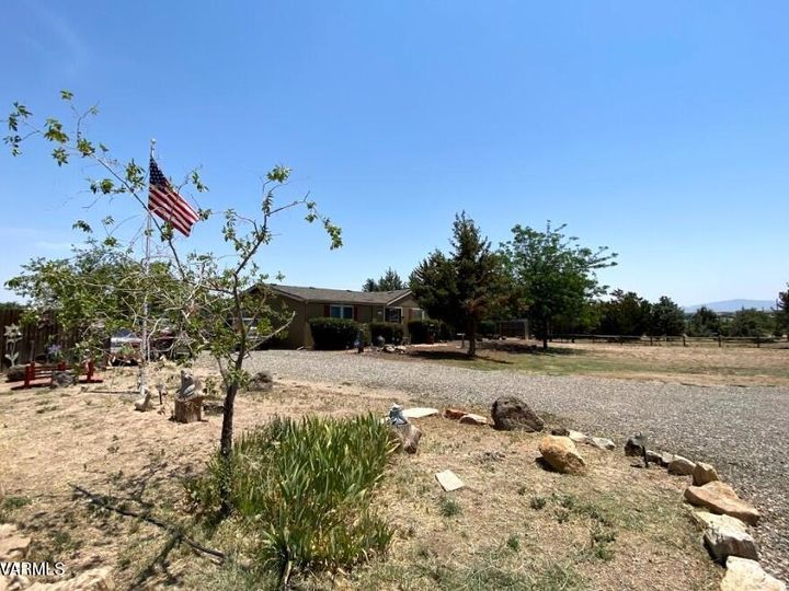 1510 E Road 2 N, Chino Valley, AZ | Under 5 Acres. Photo 38 of 42