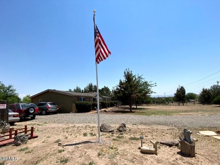 1510 E Road 2 N, Chino Valley, AZ | Under 5 Acres. Photo 39 of 42