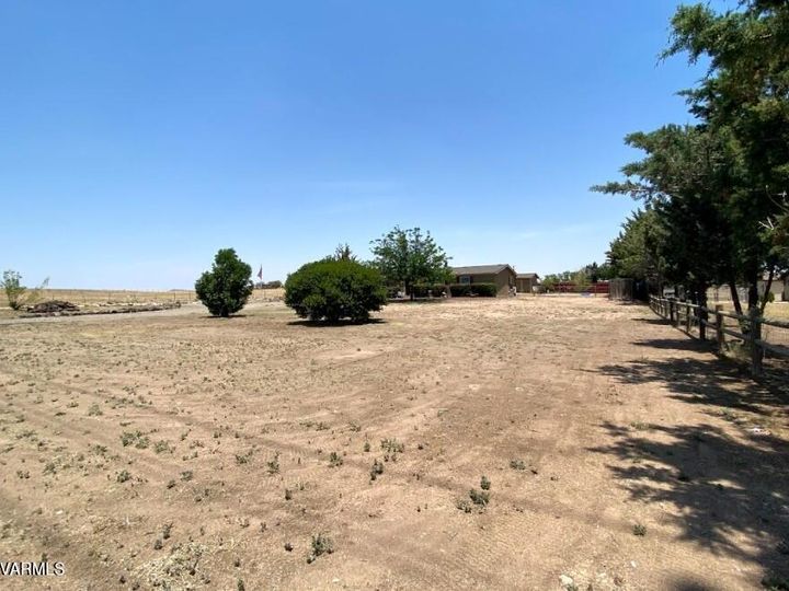 1510 E Road 2 N, Chino Valley, AZ | Under 5 Acres. Photo 40 of 42