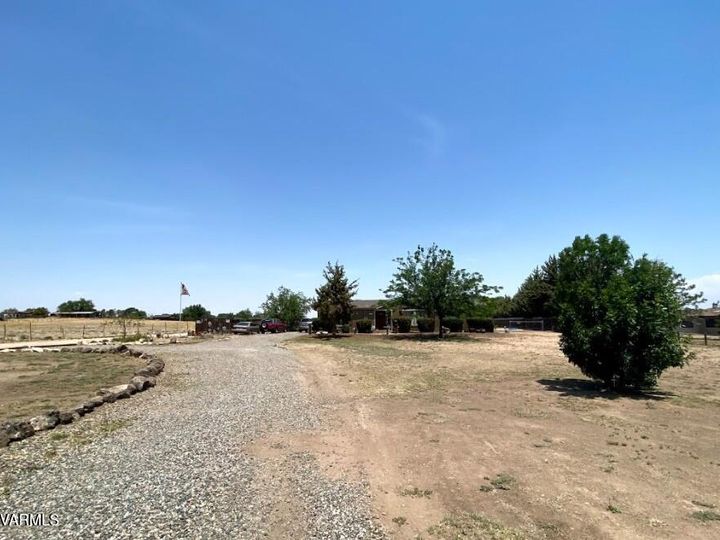 1510 E Road 2 N, Chino Valley, AZ | Under 5 Acres. Photo 41 of 42