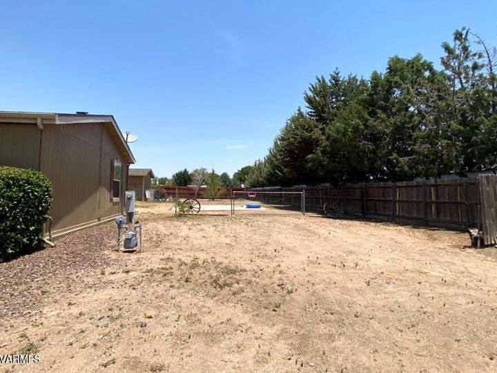 1510 E Road 2 N, Chino Valley, AZ | Under 5 Acres. Photo 42 of 42