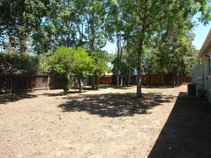 1531 Ayers Rd, Concord, CA | . Photo 16 of 17