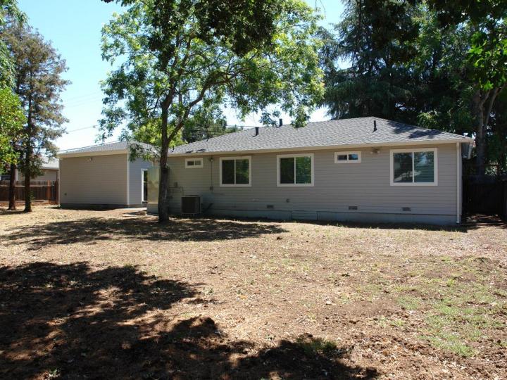 1531 Ayers Rd, Concord, CA | . Photo 17 of 17