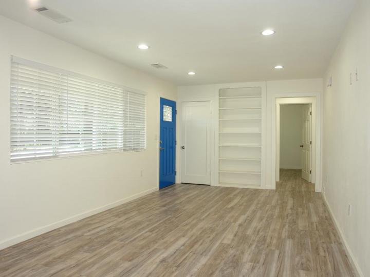 1531 Ayers Rd, Concord, CA | . Photo 8 of 17
