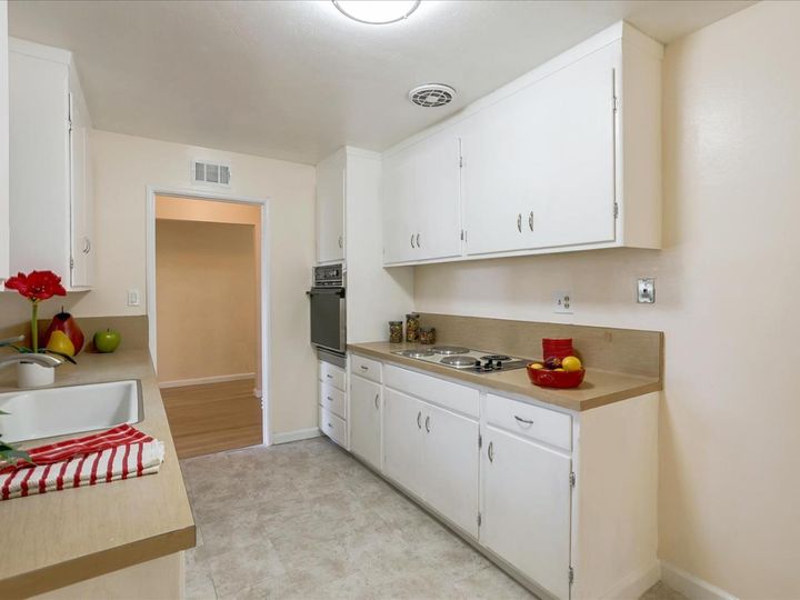 1545 Warbler Ave, Sunnyvale, CA | . Photo 13 of 40