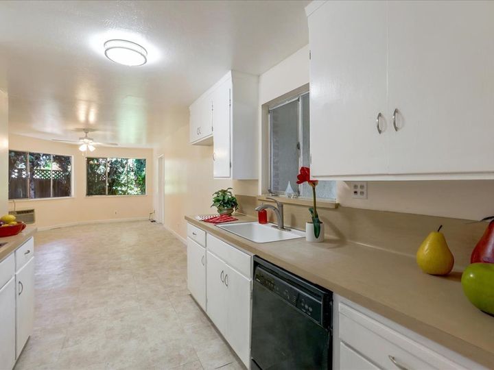 1545 Warbler Ave, Sunnyvale, CA | . Photo 15 of 40