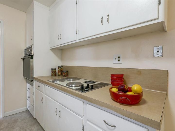 1545 Warbler Ave, Sunnyvale, CA | . Photo 17 of 40