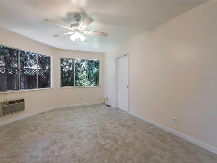 1545 Warbler Ave, Sunnyvale, CA | . Photo 19 of 40