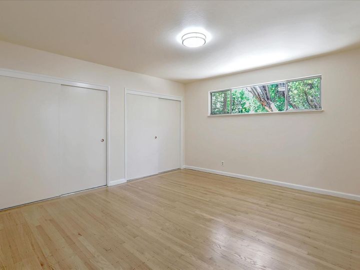 1545 Warbler Ave, Sunnyvale, CA | . Photo 24 of 40
