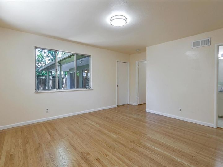 1545 Warbler Ave, Sunnyvale, CA | . Photo 26 of 40