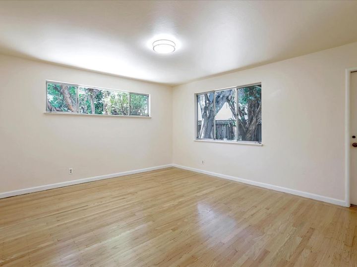 1545 Warbler Ave, Sunnyvale, CA | . Photo 27 of 40