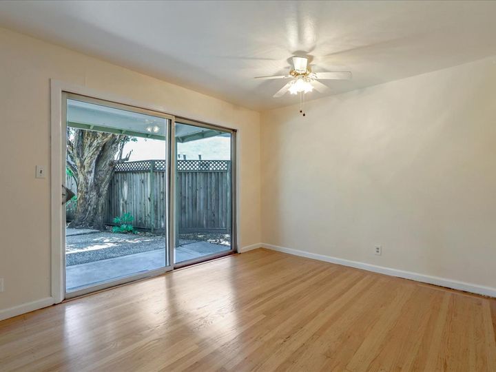 1545 Warbler Ave, Sunnyvale, CA | . Photo 29 of 40
