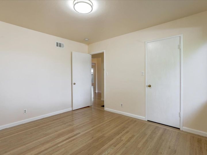 1545 Warbler Ave, Sunnyvale, CA | . Photo 30 of 40