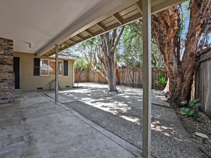 1545 Warbler Ave, Sunnyvale, CA | . Photo 39 of 40