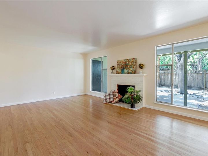 1545 Warbler Ave, Sunnyvale, CA | . Photo 8 of 40