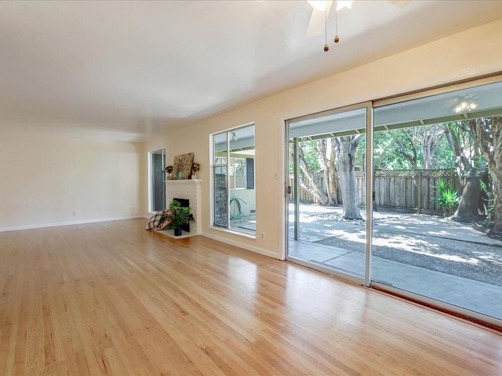 1545 Warbler Ave, Sunnyvale, CA | . Photo 10 of 40