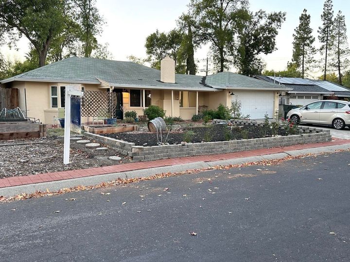 1560 Terry Way, Pleasant Hill, CA | Gregory Gardens. Photo 1 of 22