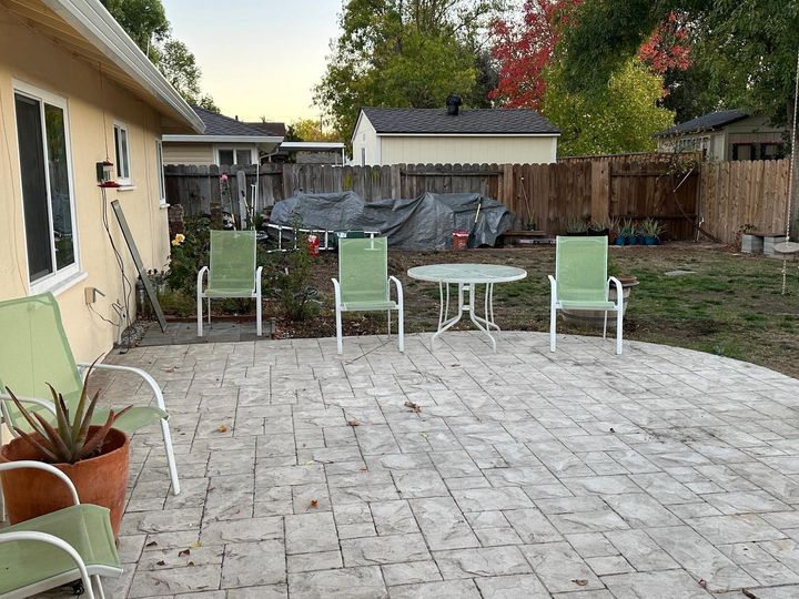 1560 Terry Way, Pleasant Hill, CA | Gregory Gardens. Photo 19 of 22