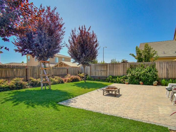 1569 Foxtail Ct, Hollister, CA | . Photo 32 of 38