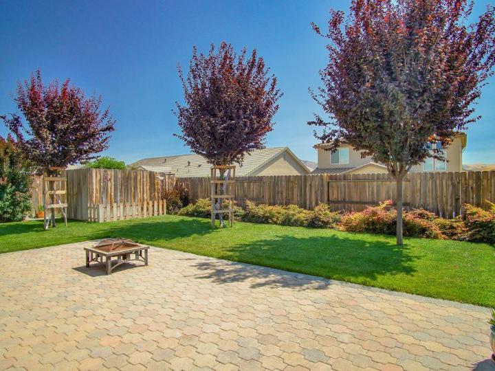 1569 Foxtail Ct, Hollister, CA | . Photo 33 of 38
