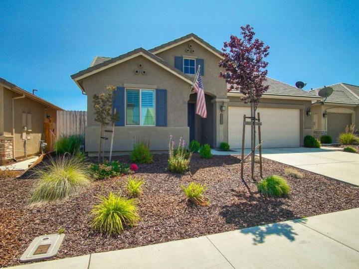 1569 Foxtail Ct, Hollister, CA | . Photo 38 of 38