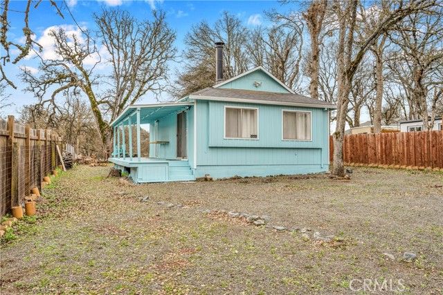 15847 38th Ave, Clearlake, CA | . Photo 2 of 10