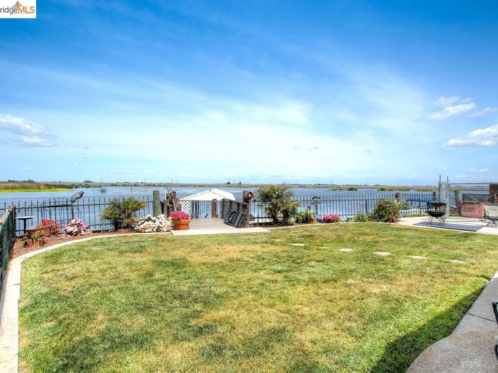 160 Discovery Bay Blvd, Discovery Bay, CA | Delta Waterfront Access. Photo 29 of 51