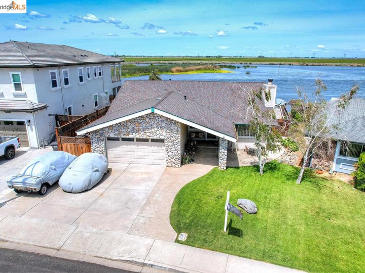 160 Discovery Bay Blvd, Discovery Bay, CA | Delta Waterfront Access. Photo 42 of 51