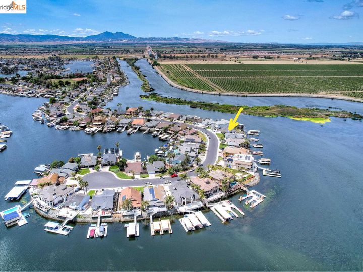 160 Discovery Bay Blvd, Discovery Bay, CA | Delta Waterfront Access. Photo 51 of 51