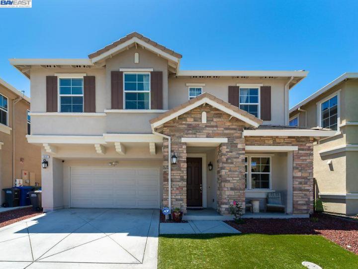 1607 Roma Dr, Pittsburg, CA | San Marco. Photo 1 of 33