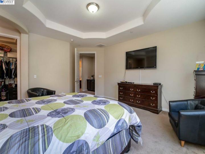 1607 Roma Dr, Pittsburg, CA | San Marco. Photo 20 of 33