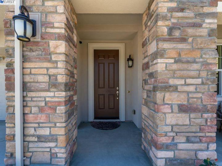 1607 Roma Dr, Pittsburg, CA | San Marco. Photo 3 of 33