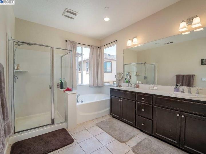 1607 Roma Dr, Pittsburg, CA | San Marco. Photo 21 of 33