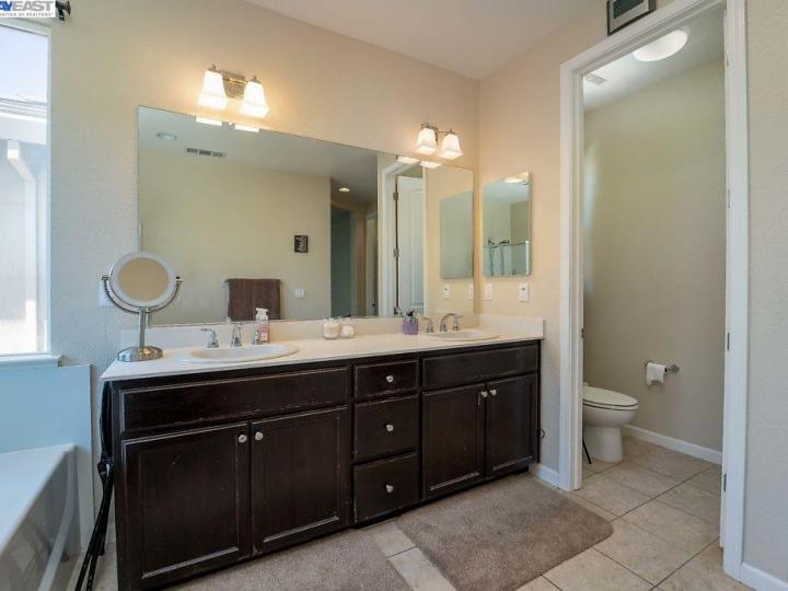 1607 Roma Dr, Pittsburg, CA | San Marco. Photo 22 of 33