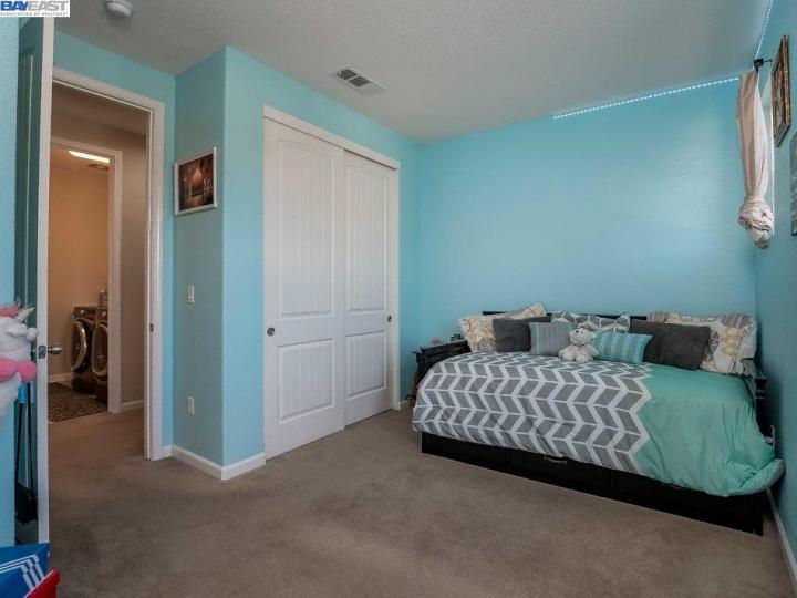 1607 Roma Dr, Pittsburg, CA | San Marco. Photo 24 of 33