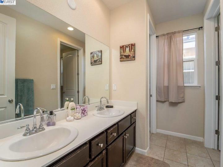1607 Roma Dr, Pittsburg, CA | San Marco. Photo 28 of 33