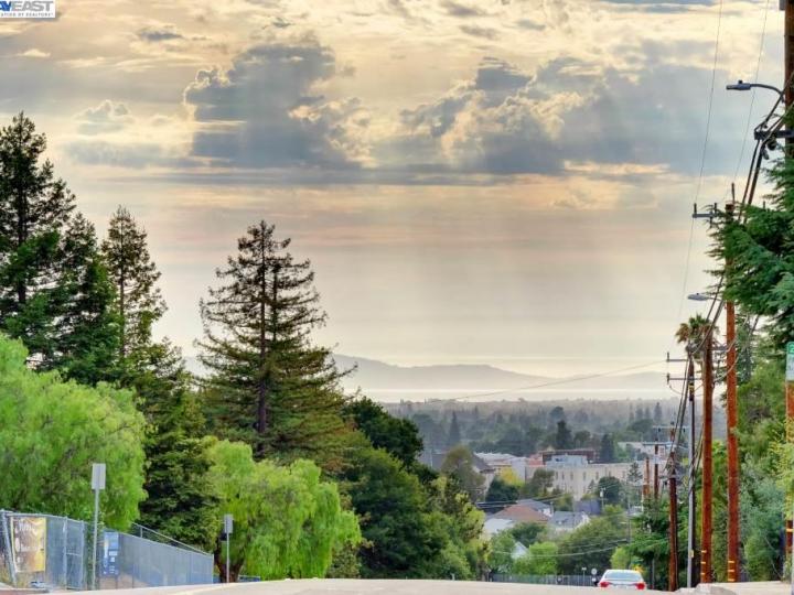 1612 East Ave, Hayward, CA | Hayward Hills. Photo 36 of 37