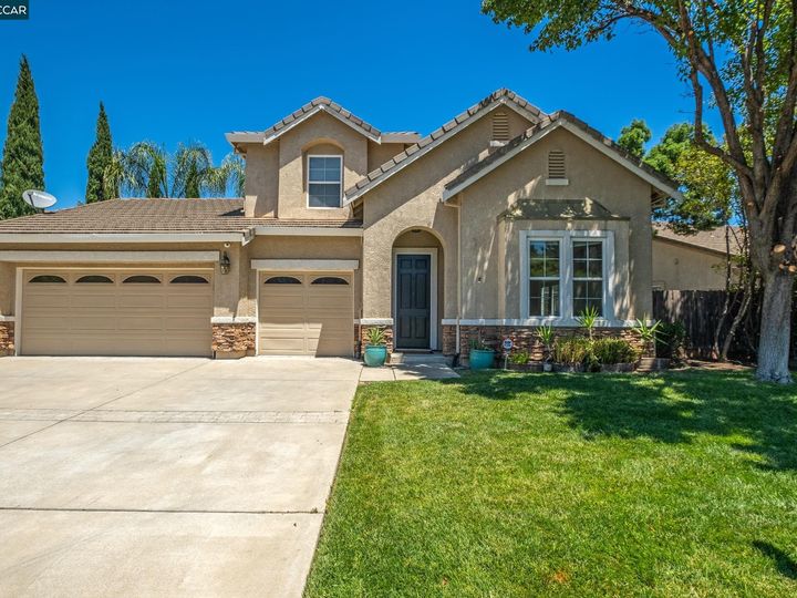 1613 Highland Way, Brentwood, CA | Brentwood. Photo 1 of 32