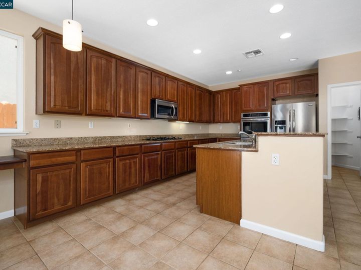 1613 Highland Way, Brentwood, CA | Brentwood. Photo 12 of 32