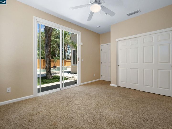 1613 Highland Way, Brentwood, CA | Brentwood. Photo 15 of 32