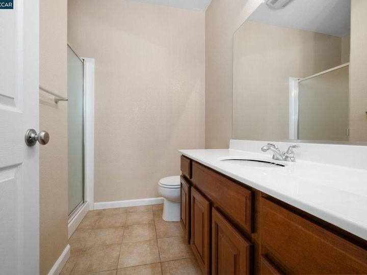 1613 Highland Way, Brentwood, CA | Brentwood. Photo 16 of 32
