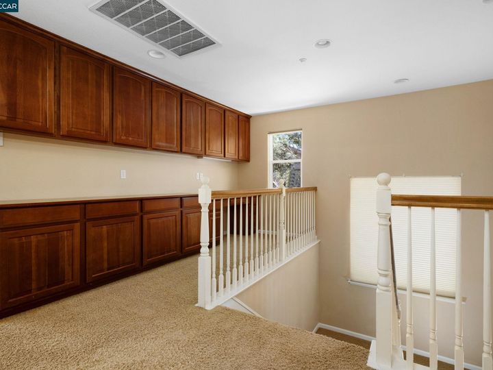 1613 Highland Way, Brentwood, CA | Brentwood. Photo 18 of 32