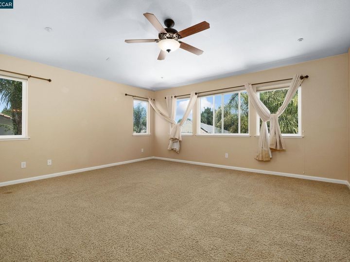 1613 Highland Way, Brentwood, CA | Brentwood. Photo 19 of 32