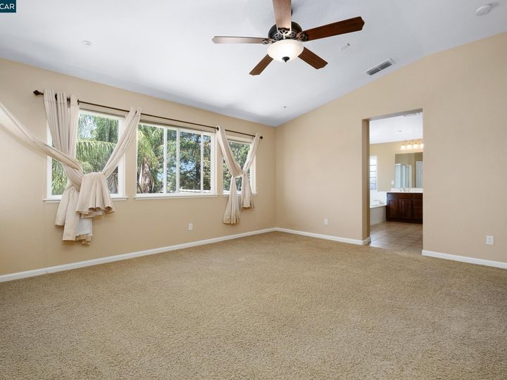 1613 Highland Way, Brentwood, CA | Brentwood. Photo 20 of 32