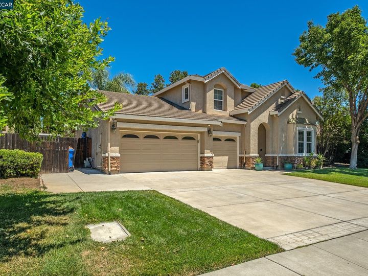 1613 Highland Way, Brentwood, CA | Brentwood. Photo 3 of 32