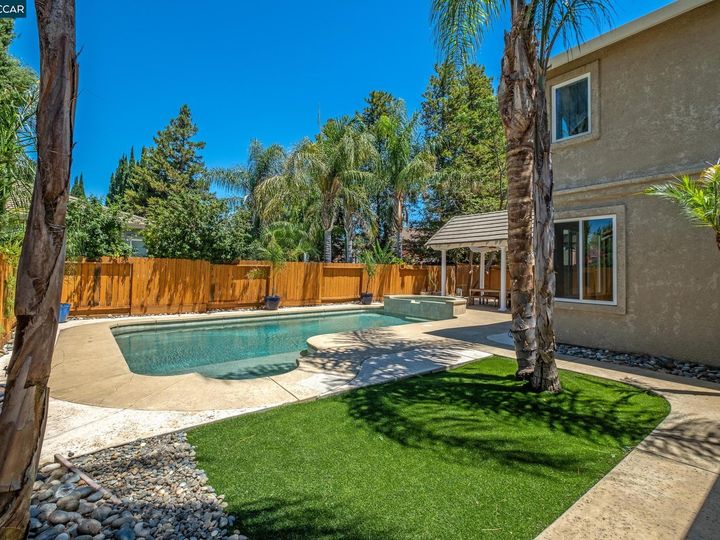 1613 Highland Way, Brentwood, CA | Brentwood. Photo 30 of 32