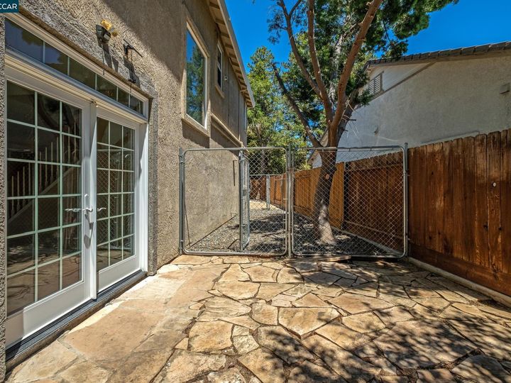 1613 Highland Way, Brentwood, CA | Brentwood. Photo 32 of 32